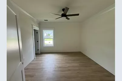 113 Swallowtail Ct., Little River, SC 29566 - Photo 17