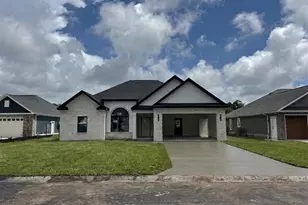 113 Swallowtail Ct, Little River, SC 29566 - Photo 1