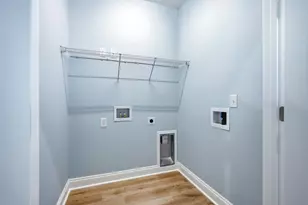 4513 Pelican St, North Myrtle Beach, SC 29582 - Photo 15