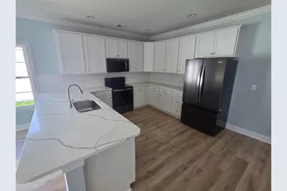 4513 Pelican St., North Myrtle Beach, SC 29582 - Photo 5