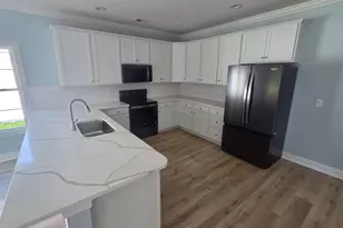 4513 Pelican St, North Myrtle Beach, SC 29582 - Photo 5