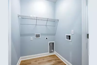 4513 Pelican St., North Myrtle Beach, SC 29582 - Photo 15