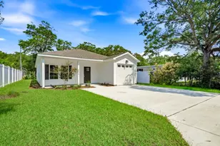 4513 Pelican St, North Myrtle Beach, SC 29582 - Photo 19