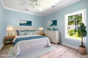 4513 Pelican St, North Myrtle Beach, SC 29582 - Photo 9