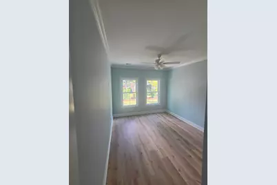 4513 Pelican St., North Myrtle Beach, SC 29582 - Photo 7