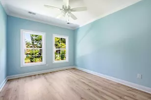 4513 Pelican St, North Myrtle Beach, SC 29582 - Photo 11