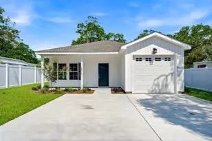 4513 Pelican St, North Myrtle Beach, SC 29582 - Photo 21