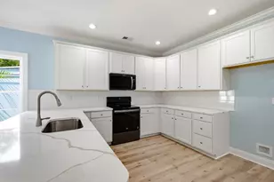 4513 Pelican St, North Myrtle Beach, SC 29582 - Photo 5