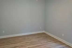 4513 Pelican St, North Myrtle Beach, SC 29582 - Photo 5