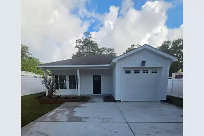 4513 Pelican St., North Myrtle Beach, SC 29582 - Photo 1