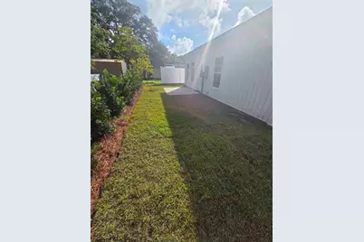 4513 Pelican St., North Myrtle Beach, SC 29582 - Photo 11