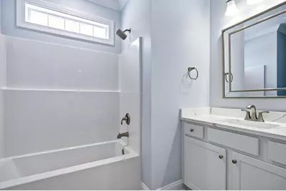 4513 Pelican St., North Myrtle Beach, SC 29582 - Photo 13