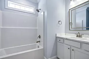 4513 Pelican St, North Myrtle Beach, SC 29582 - Photo 13