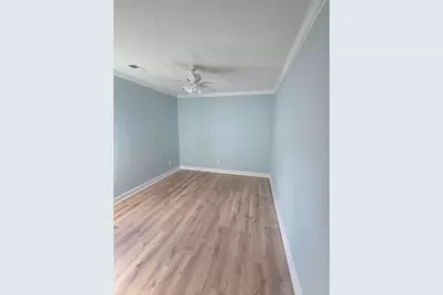 4513 Pelican St., North Myrtle Beach, SC 29582 - Photo 9