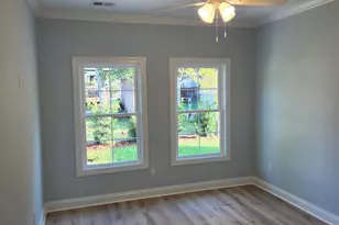 4513 Pelican St, North Myrtle Beach, SC 29582 - Photo 7