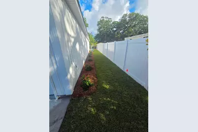 4513 Pelican St., North Myrtle Beach, SC 29582 - Photo 13