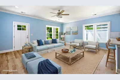 4513 Pelican St., North Myrtle Beach, SC 29582 - Photo 3
