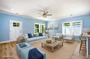 4513 Pelican St, North Myrtle Beach, SC 29582 - Photo 3