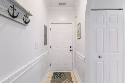4211 Hibiscus Dr. #203, Little River, SC 29566 - Photo 9