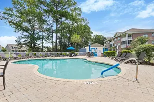 4211 Hibiscus Dr, Little River, SC 29566 - Photo 25