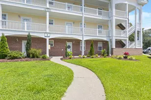 4211 Hibiscus Dr, Little River, SC 29566 - Photo 1
