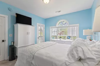 4211 Hibiscus Dr. #9-203, Little River, SC 29566 - Photo 15