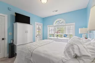 4211 Hibiscus Dr, Little River, SC 29566 - Photo 15