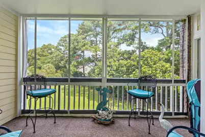 4211 Hibiscus Dr. #203, Little River, SC 29566 - Photo 19