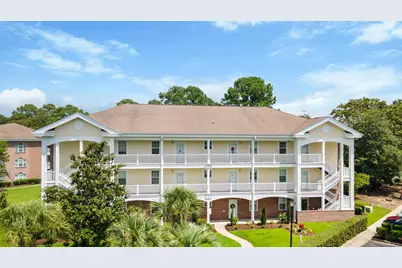4211 Hibiscus Dr. #203, Little River, SC 29566 - Photo 27