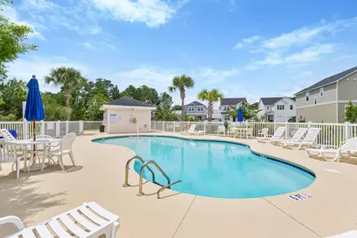 4211 Hibiscus Dr. #9-203, Little River, SC 29566 - Photo 23