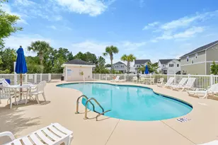 4211 Hibiscus Dr, Little River, SC 29566 - Photo 23