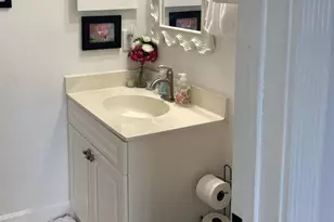 4211 Hibiscus Dr, Little River, SC 29566 - Photo 17