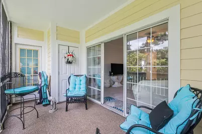 4211 Hibiscus Dr. #203, Little River, SC 29566 - Photo 21