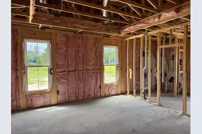 6475 Highway 804, Conway, SC 29527 - Photo 7