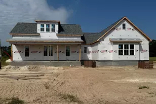 6475 Hwy 804, Conway, SC 29527 - Photo 1