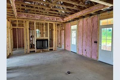 6475 Highway 804, Conway, SC 29527 - Photo 5