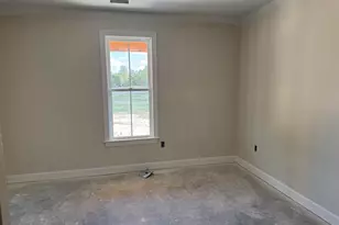 6475 Hwy 804, Conway, SC 29527 - Photo 13