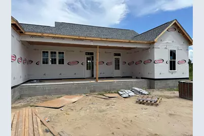 6475 Highway 804, Conway, SC 29527 - Photo 17