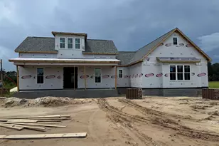 6475 Hwy 804, Conway, SC 29527 - Photo 1