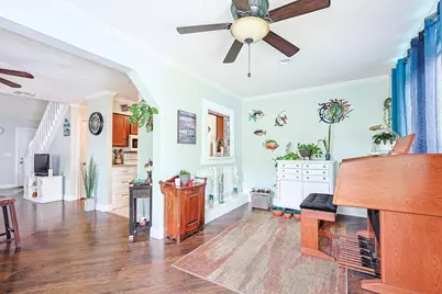 114 Partridge Berry Rd., Myrtle Beach, SC 29579 - Photo 7