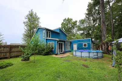 114 Partridge Berry Rd., Myrtle Beach, SC 29579 - Photo 27