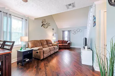114 Partridge Berry Rd., Myrtle Beach, SC 29579 - Photo 3