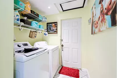 114 Partridge Berry Rd., Myrtle Beach, SC 29579 - Photo 21
