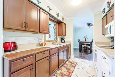 114 Partridge Berry Rd., Myrtle Beach, SC 29579 - Photo 11