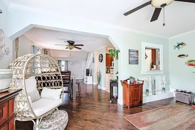 114 Partridge Berry Rd., Myrtle Beach, SC 29579 - Photo 5