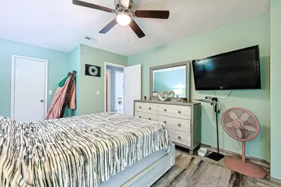 114 Partridge Berry Rd., Myrtle Beach, SC 29579 - Photo 13