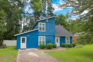 114 Partridge Berry Rd, Myrtle Beach, SC 29579 - Photo 1