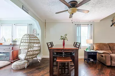 114 Partridge Berry Rd., Myrtle Beach, SC 29579 - Photo 23