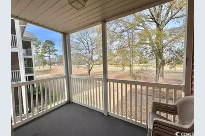 617 Waterway Village Blvd. #Unit 6-D, Myrtle Beach, SC 29579 - Photo 17