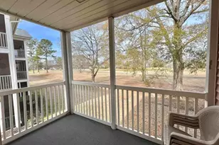617 Waterway Village Blvd, Myrtle Beach, SC 29579 - Photo 17